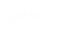 Bonus 1