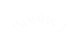 Bonus 3