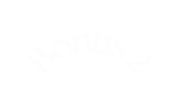 Bonus 2